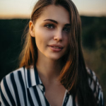 user-review-profile