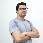 user-review-profile