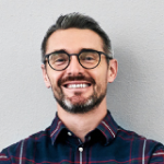user-review-profile